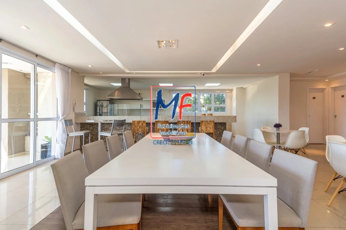 Apartamento, 3 quartos, 83 m² - Foto 17