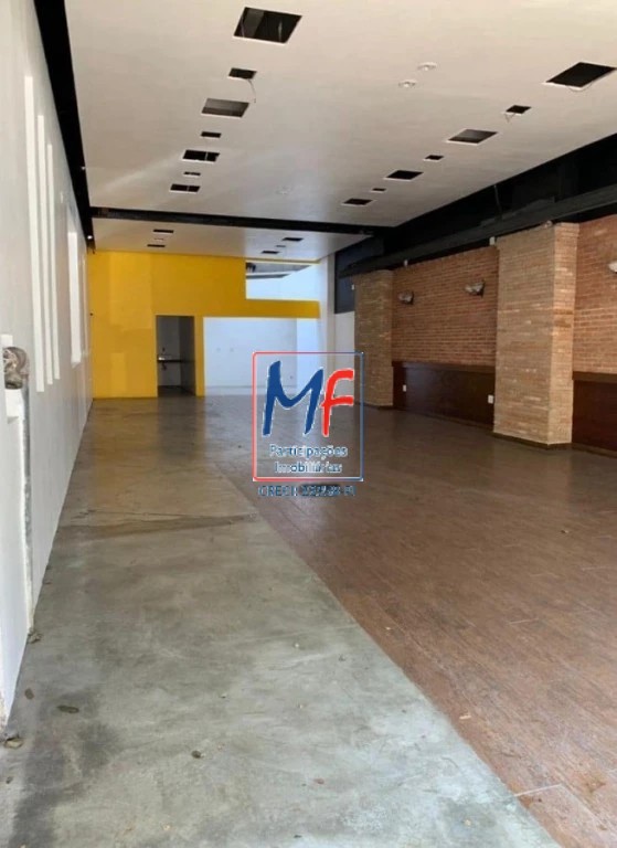 Casa de Condomínio - Foto 1