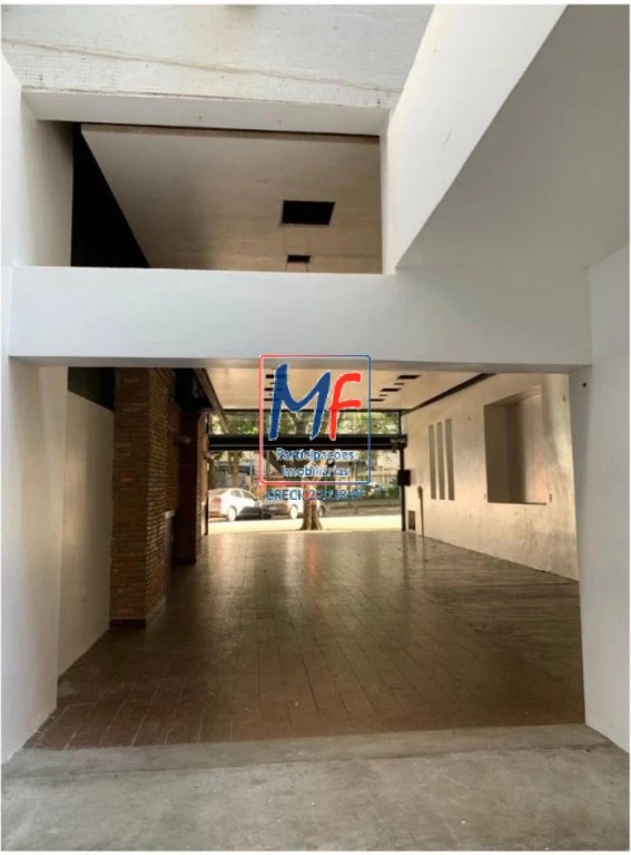 Casa de Condomínio - Foto 2