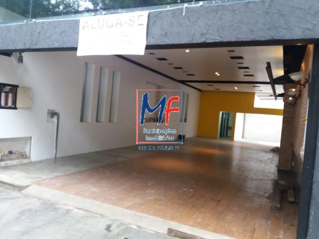 Casa de Condomínio - Foto 3