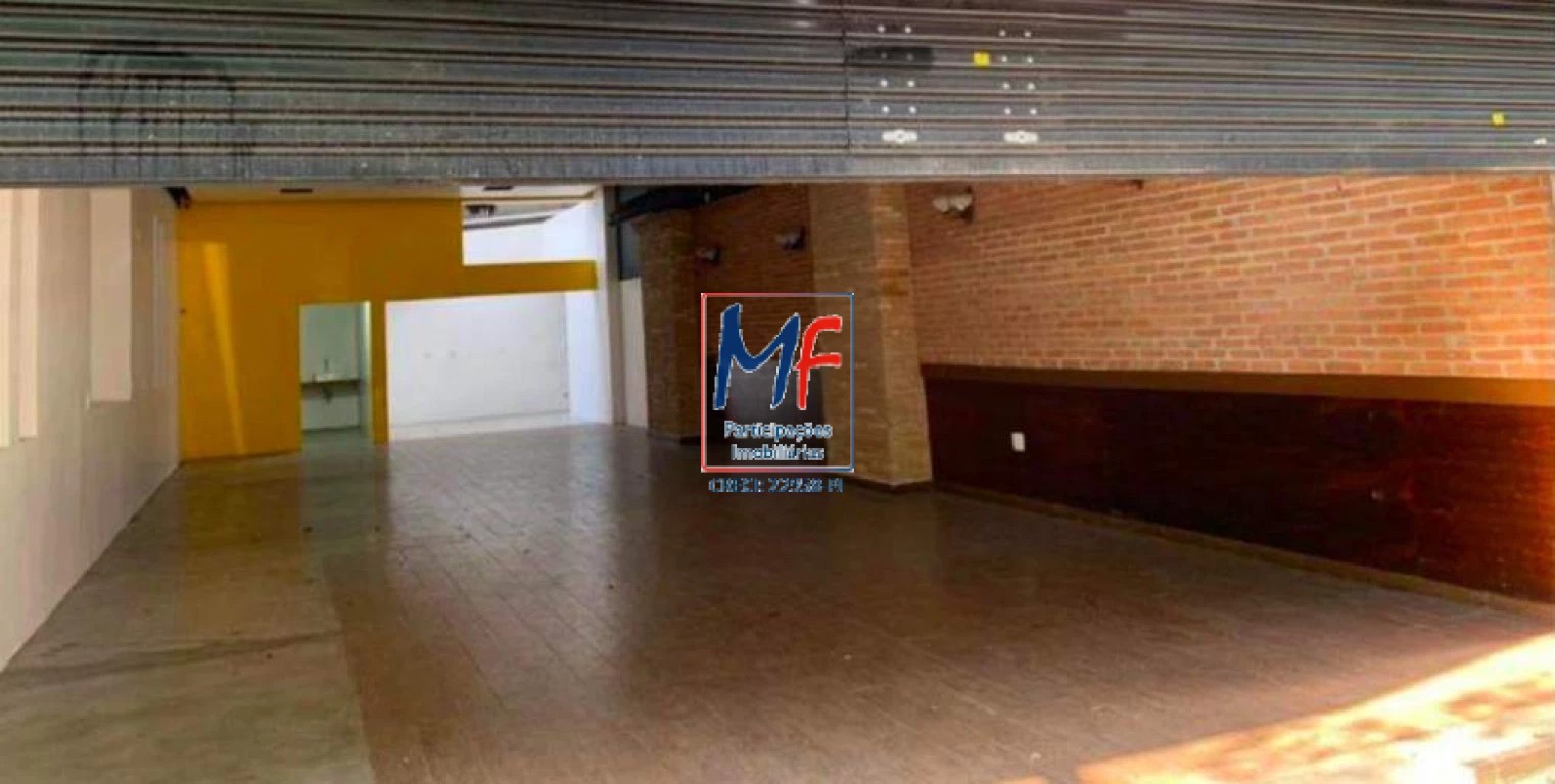 Casa de Condomínio - Foto 4