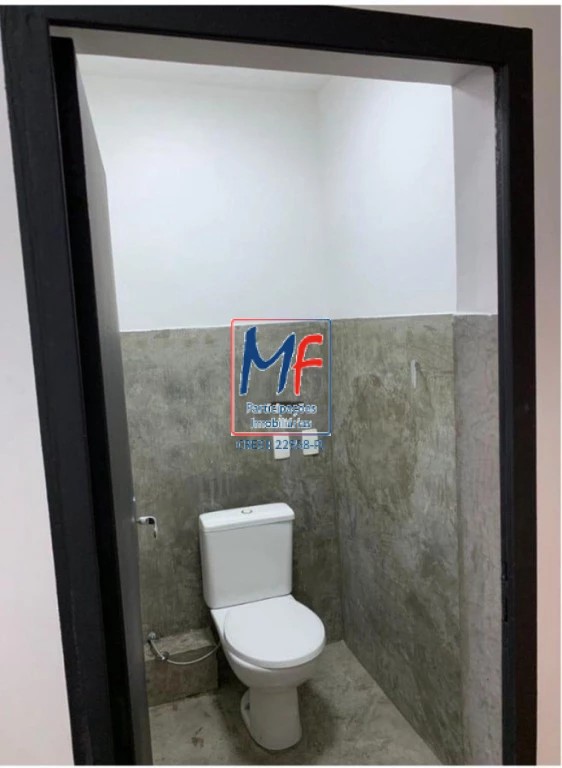 Casa de Condomínio - Foto 6