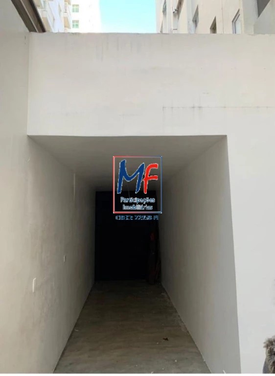 Casa de Condomínio - Foto 7