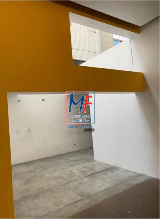 Casa de Condomínio - Foto 8