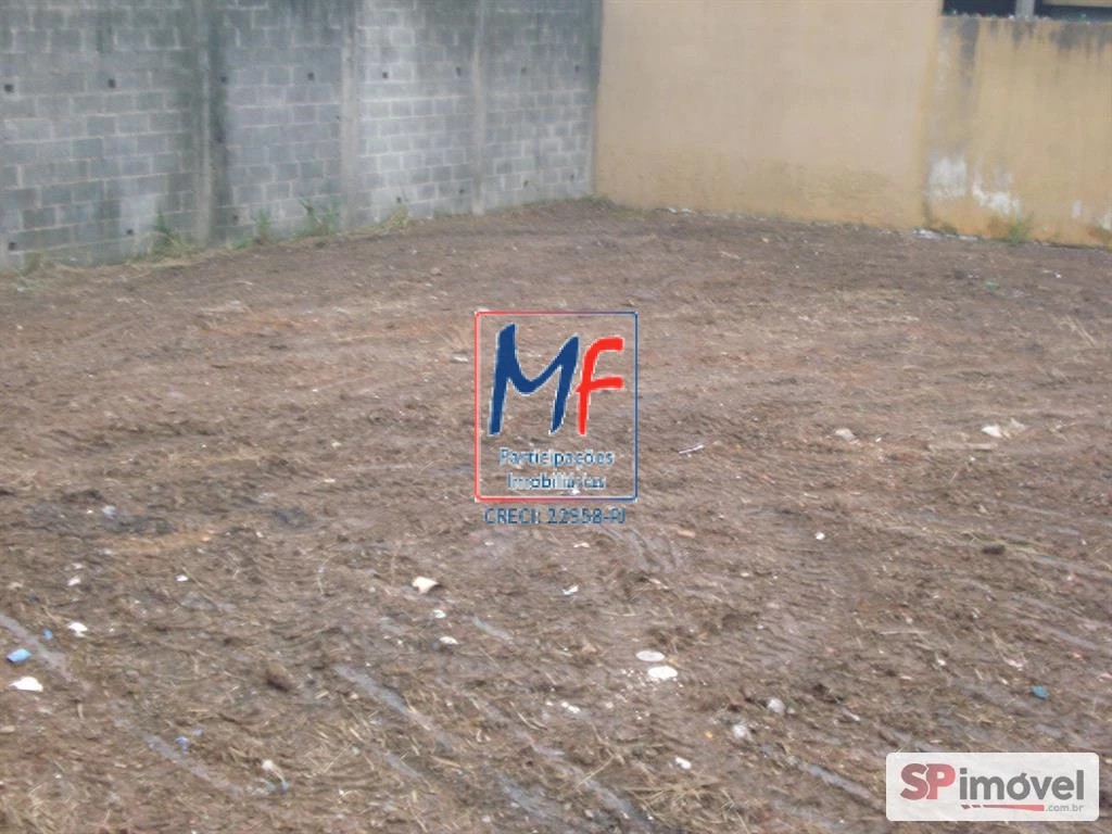 Terreno, 290 m² - Foto 2