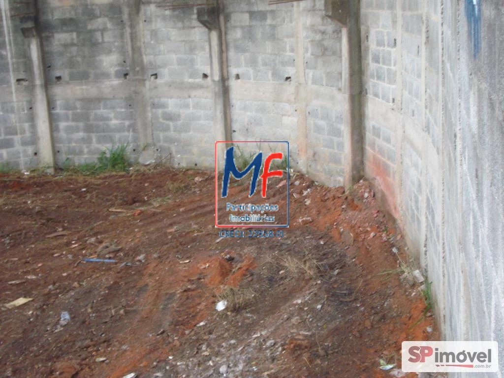 Terreno, 290 m² - Foto 3