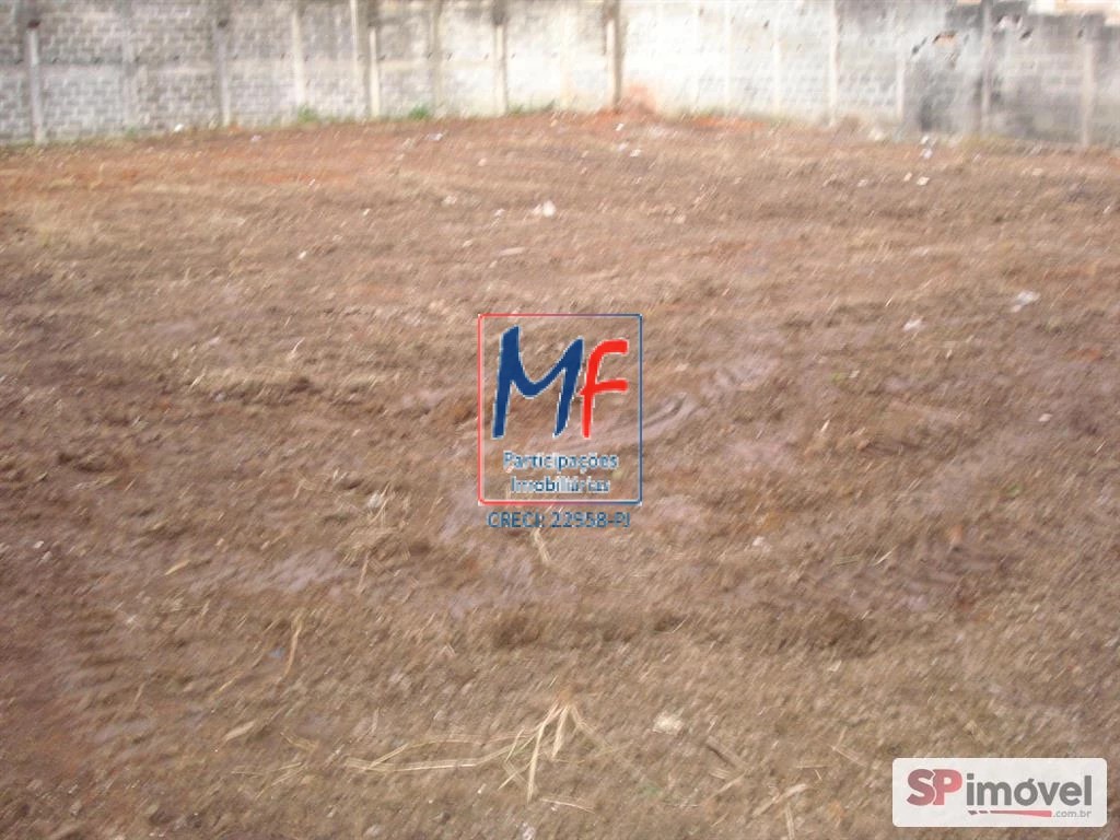 Terreno, 290 m² - Foto 4