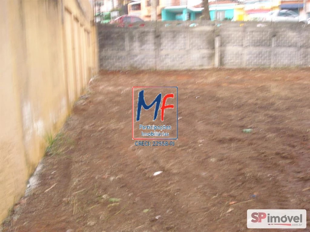 Terreno, 290 m² - Foto 5