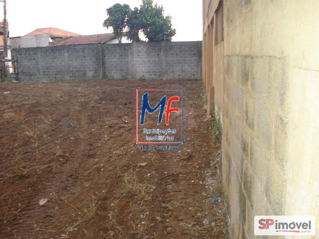 Terreno, 290 m² - Foto 6