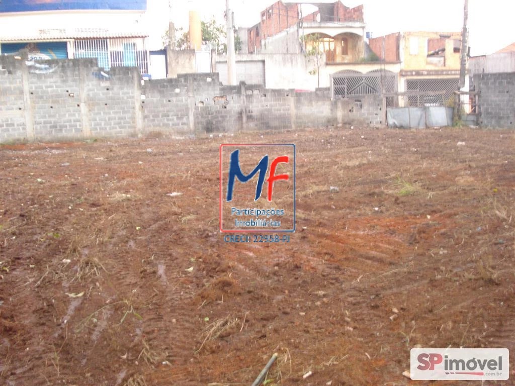 Terreno, 290 m² - Foto 7