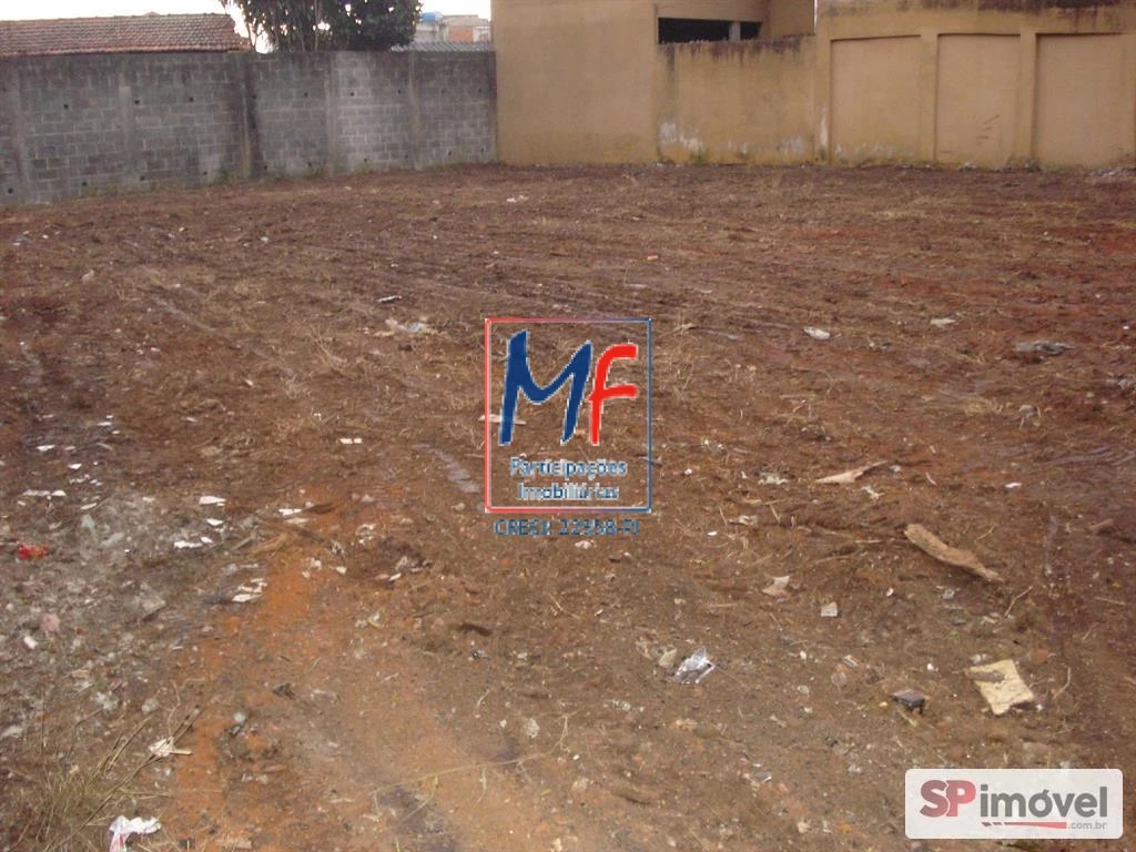 Terreno, 290 m² - Foto 9