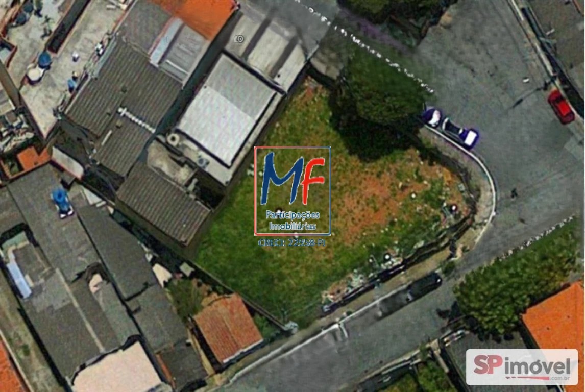 Terreno, 290 m² - Foto 10