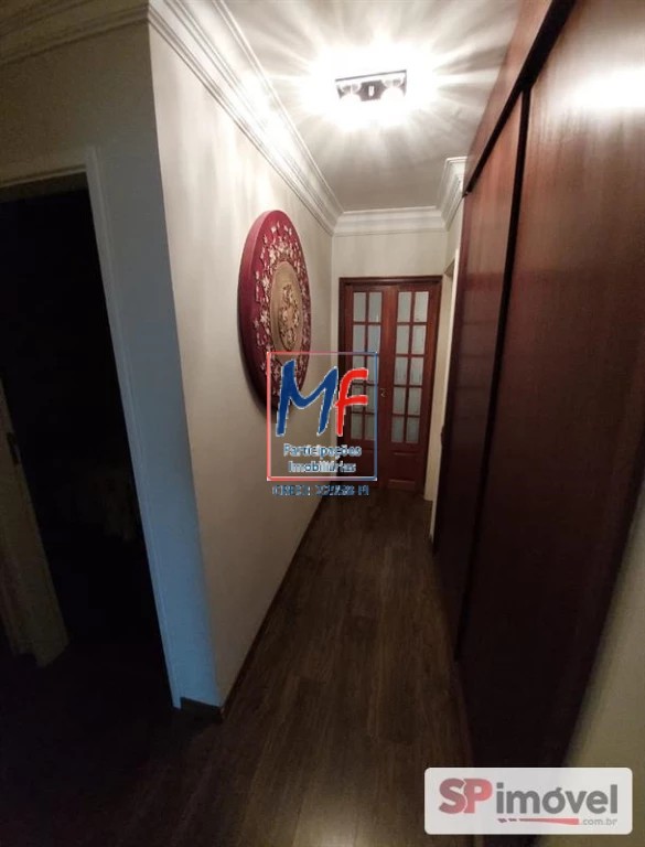 Apartamento, 3 quartos, 83 m² - Foto 2