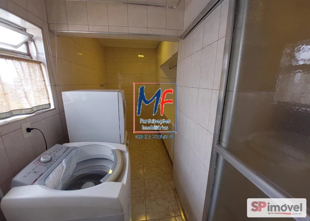 Apartamento, 3 quartos, 83 m² - Foto 4