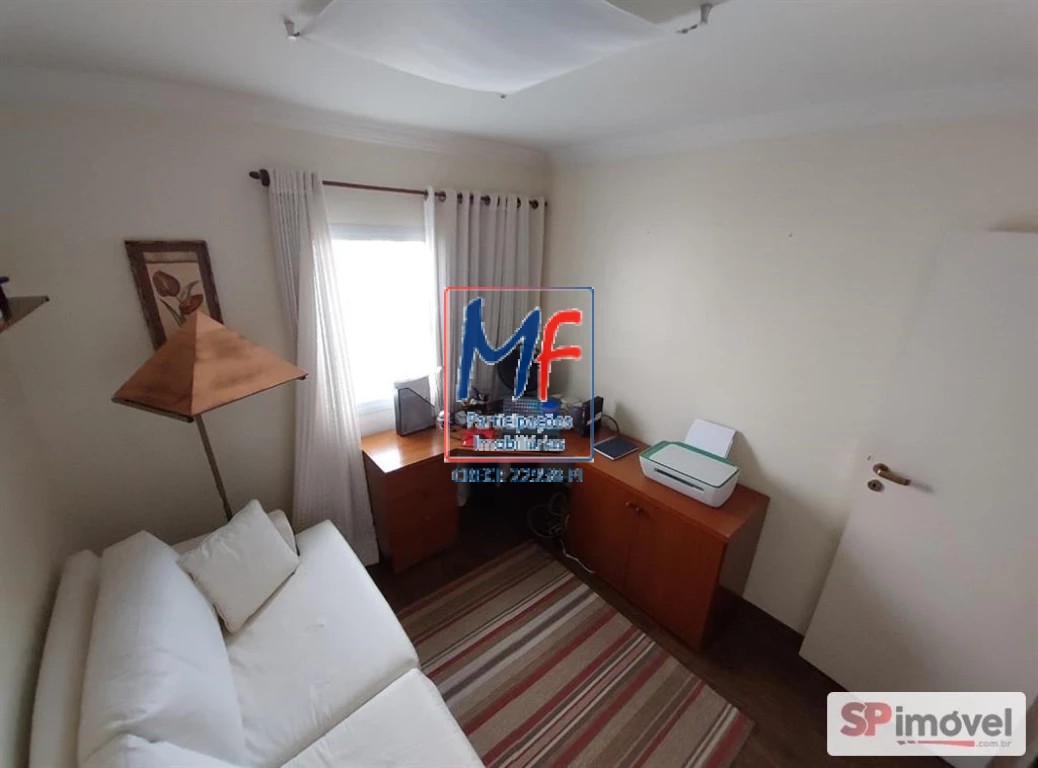 Apartamento, 3 quartos, 83 m² - Foto 5