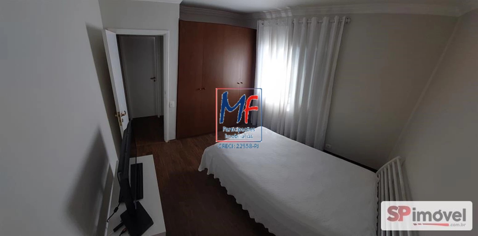 Apartamento, 3 quartos, 83 m² - Foto 6