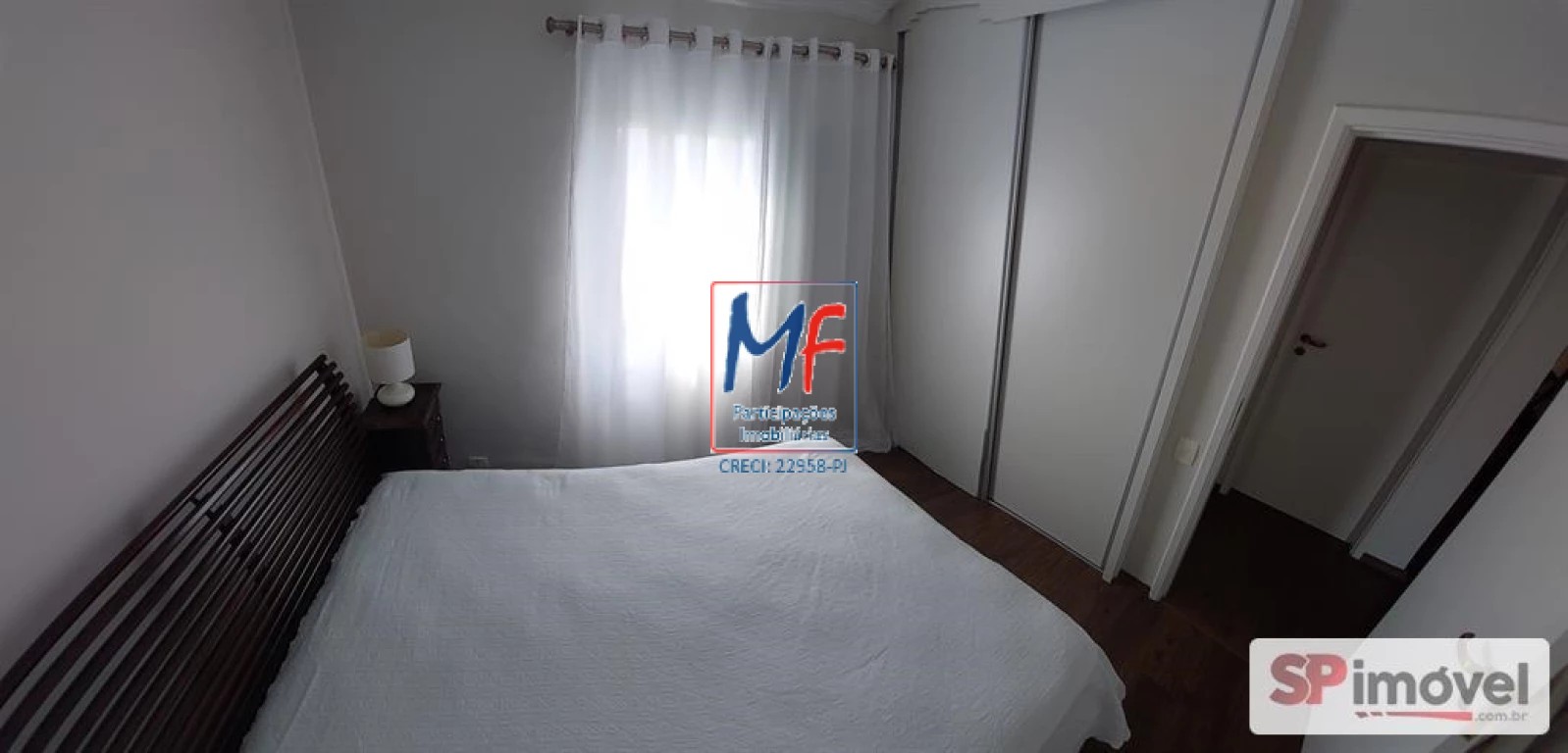 Apartamento, 3 quartos, 83 m² - Foto 7