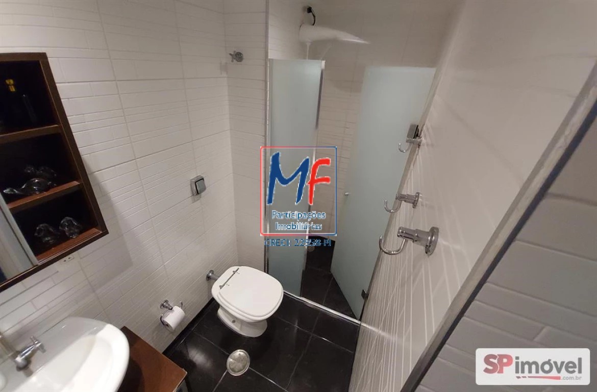 Apartamento, 3 quartos, 83 m² - Foto 8