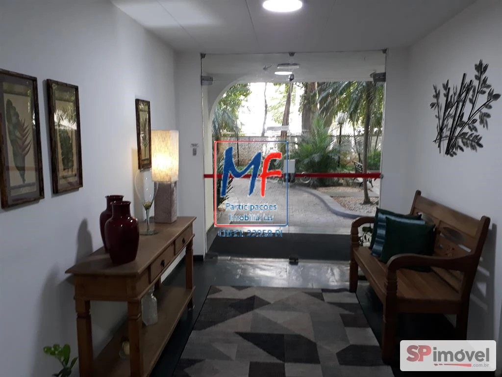Apartamento, 3 quartos, 83 m² - Foto 9