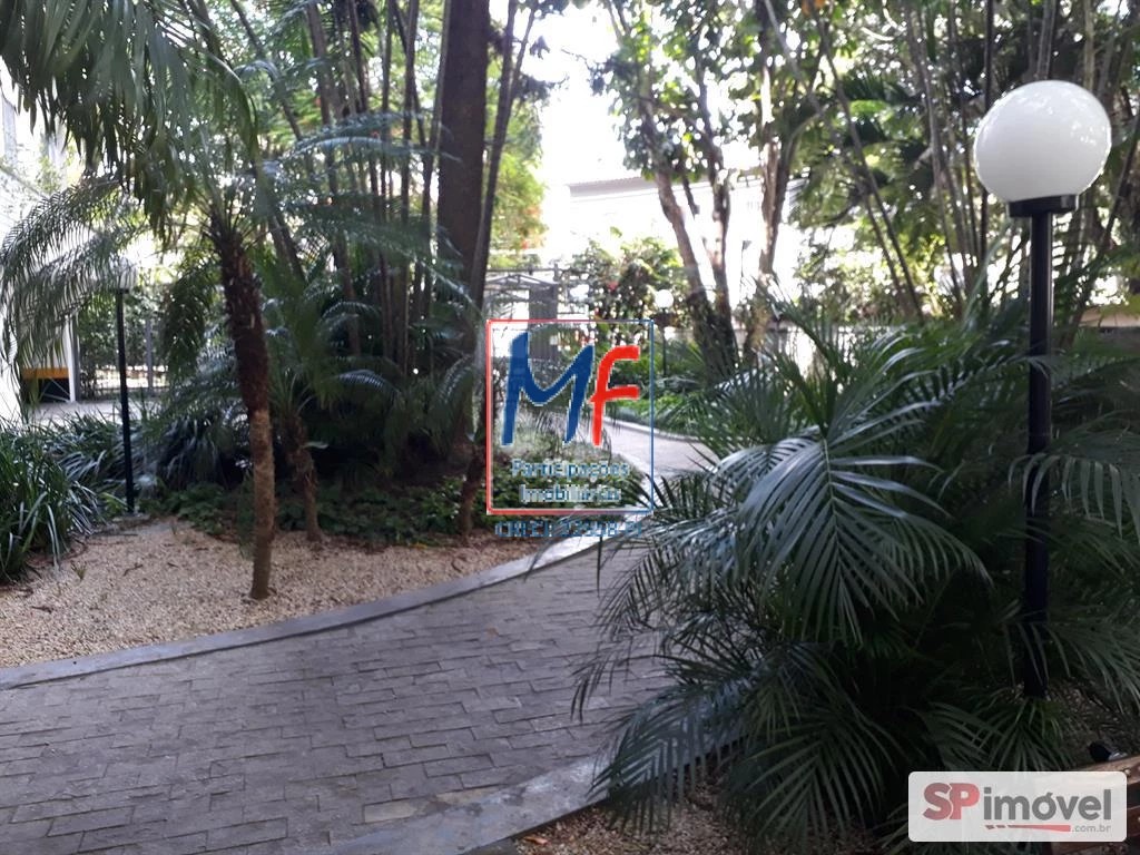 Apartamento, 3 quartos, 83 m² - Foto 10
