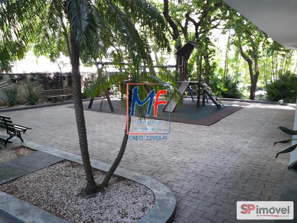 Apartamento, 3 quartos, 83 m² - Foto 11