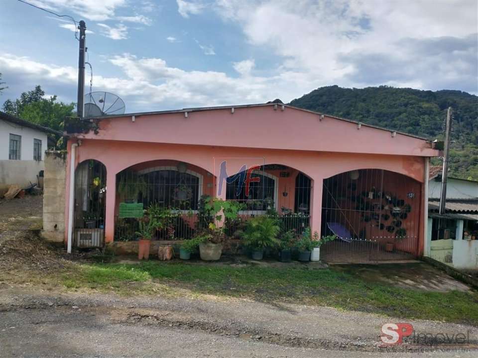 Fazenda à venda com 3 quartos, 400m² - Foto 1