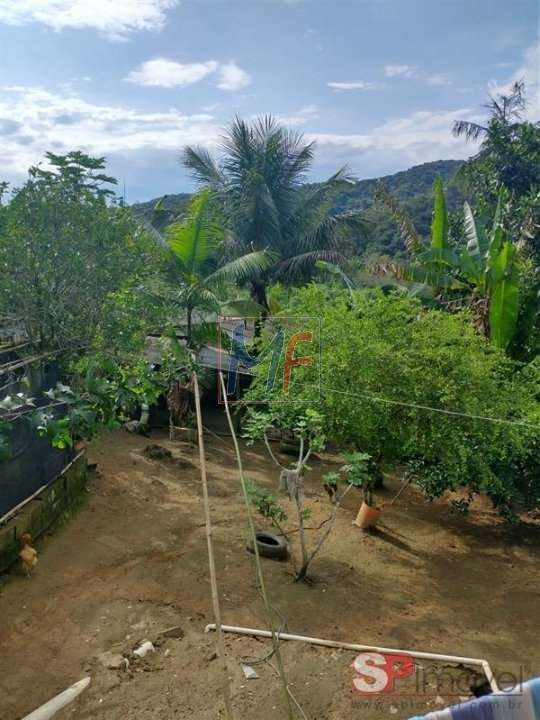 Fazenda à venda com 3 quartos, 400m² - Foto 5