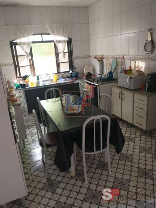 Fazenda à venda com 3 quartos, 400m² - Foto 8