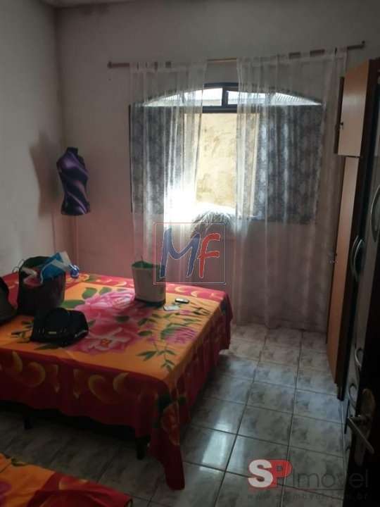 Fazenda à venda com 3 quartos, 400m² - Foto 9