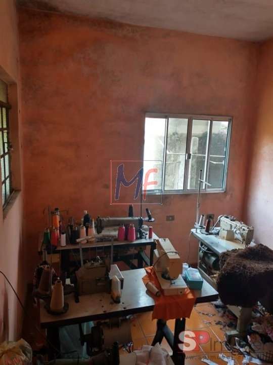 Fazenda à venda com 3 quartos, 400m² - Foto 11