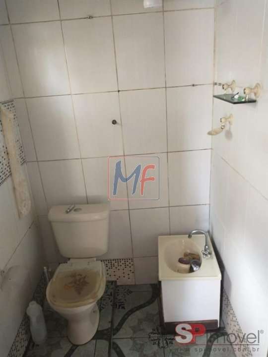 Fazenda à venda com 3 quartos, 400m² - Foto 13