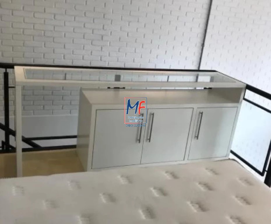 Apartamento, 1 quarto, 75 m² - Foto 6