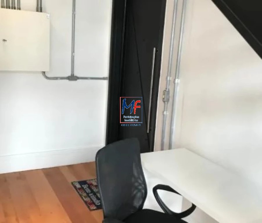 Apartamento, 1 quarto, 75 m² - Foto 8