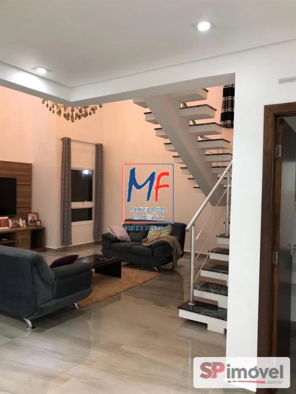 Sobrado, 3 quartos - Foto 3