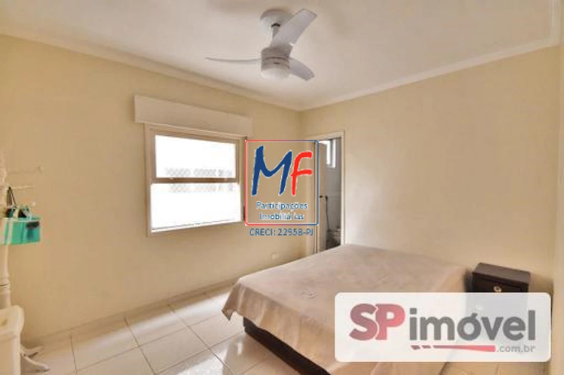 Apartamento, 3 quartos, 120 m² - Foto 3