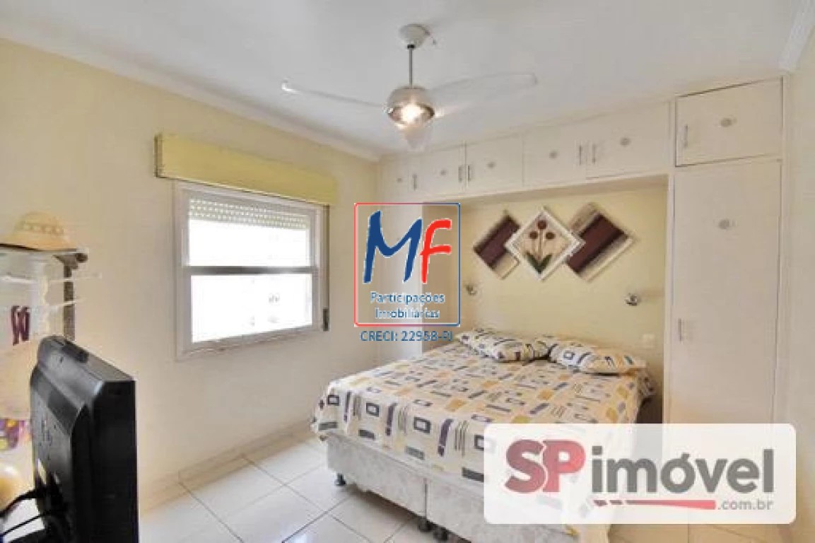 Apartamento, 3 quartos, 120 m² - Foto 4