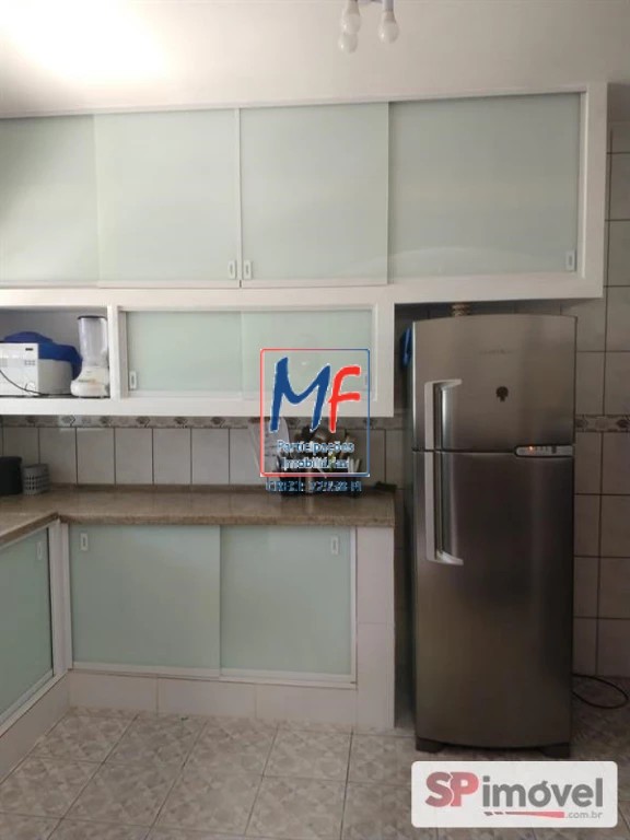 Casa à venda com 2 quartos, 170m² - Foto 3