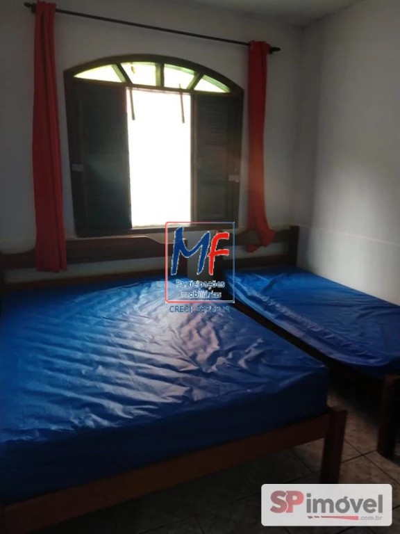 Casa à venda com 2 quartos, 170m² - Foto 4