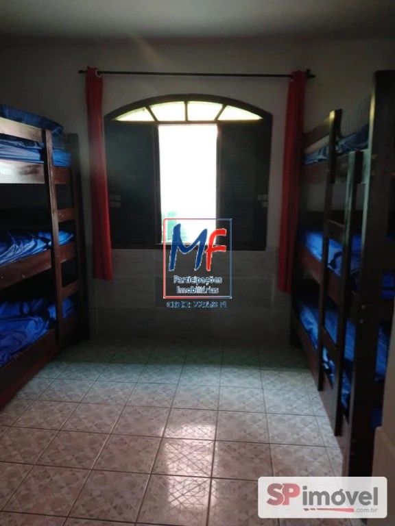 Casa à venda com 2 quartos, 170m² - Foto 5
