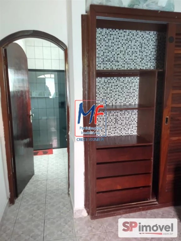 Casa à venda com 2 quartos, 170m² - Foto 6