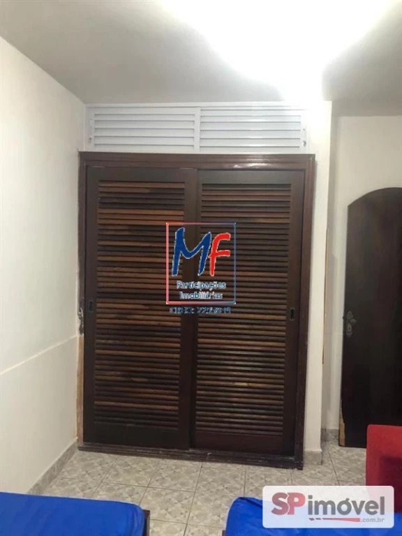 Casa à venda com 2 quartos, 170m² - Foto 7
