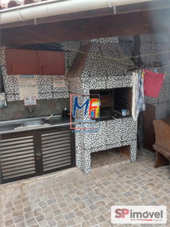 Casa à venda com 2 quartos, 170m² - Foto 10