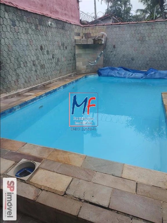 Casa à venda com 2 quartos, 170m² - Foto 12