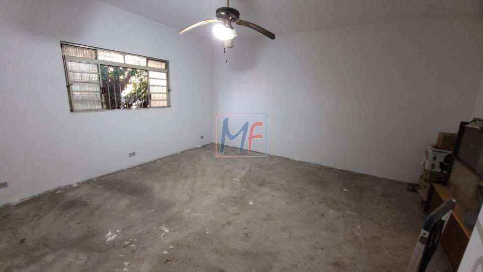 Terreno à venda, 316m² - Foto 11