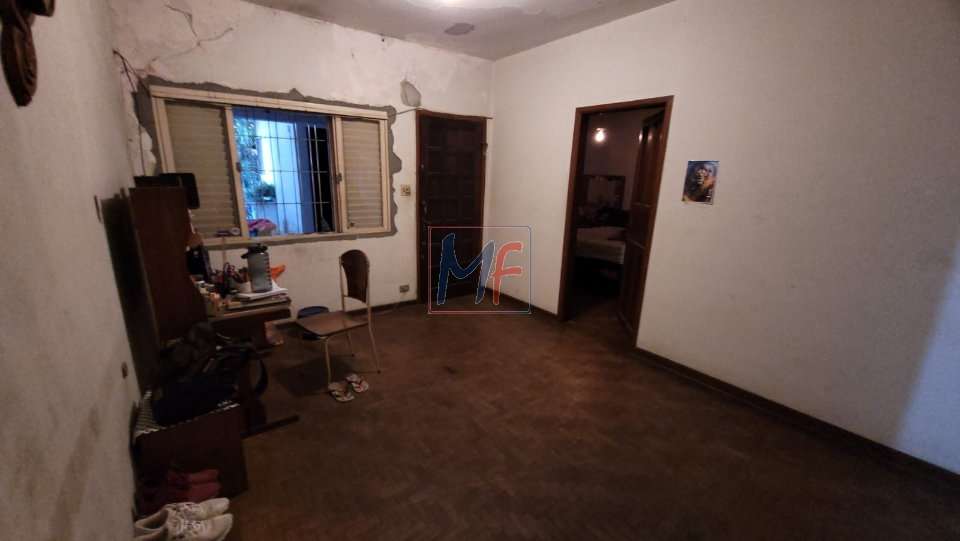 Terreno à venda, 316m² - Foto 13