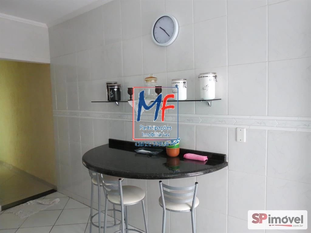 Sobrado, 3 quartos, 156 m² - Foto 4