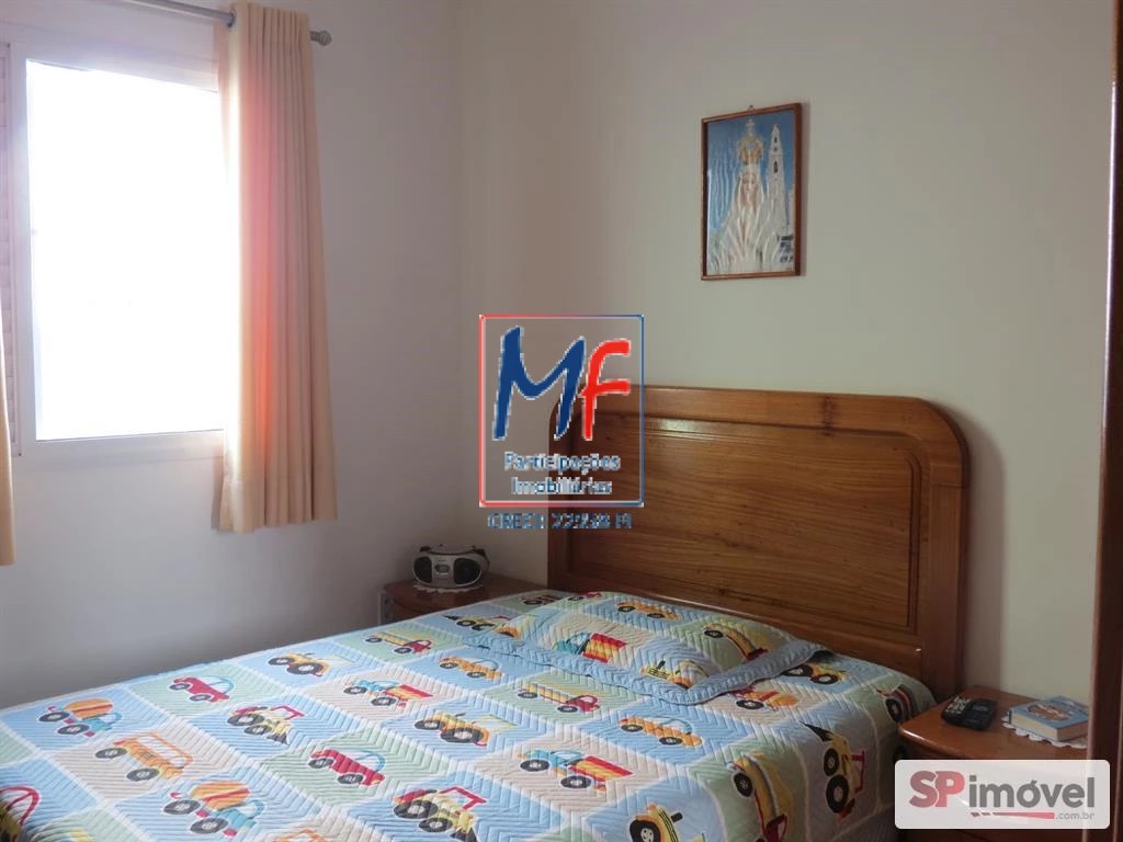 Sobrado, 3 quartos, 156 m² - Foto 9