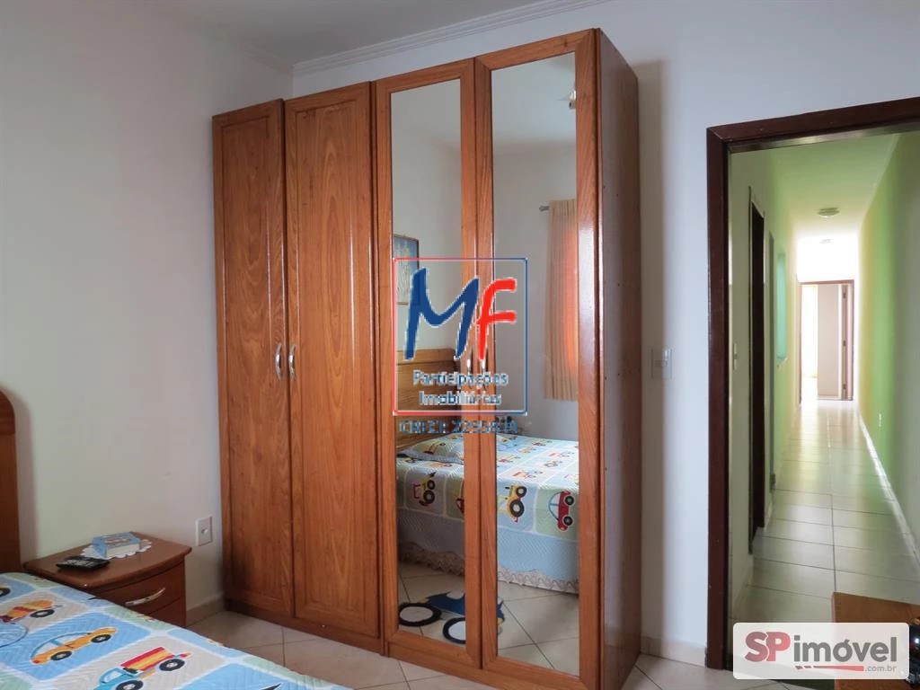 Sobrado, 3 quartos, 156 m² - Foto 10