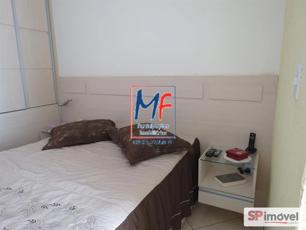 Sobrado, 3 quartos, 156 m² - Foto 11