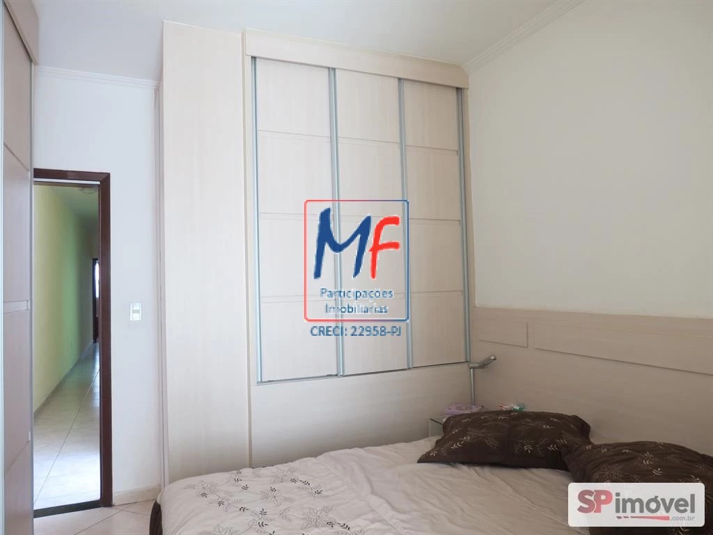 Sobrado, 3 quartos, 156 m² - Foto 12